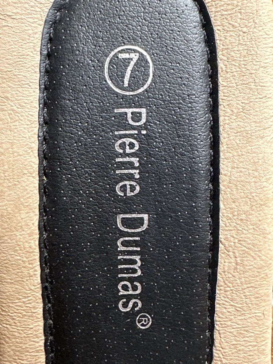 Chaussures femmes: Sandale – Neuf (Voir description) à Leuk-Stadt par 2thcircle 4