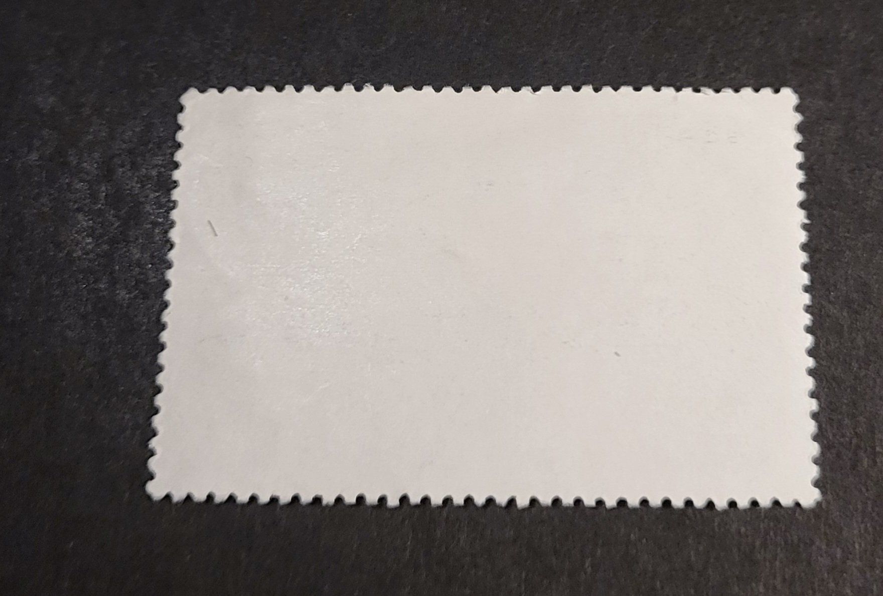 Tutti i francobolli: Nordkorea 1976 briefmarke – Usato da St Gallen venduto da Stampsalshobby 1