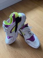 Nike Huarache, Gr. 41