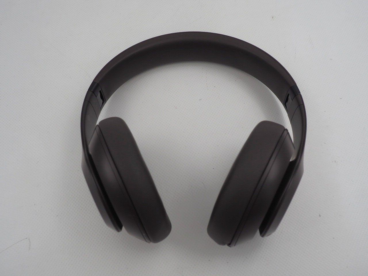 Beats Cuffie: BEATS Studio Pro Bluetooth Kopfhörer (26072208) – Usato da Zürich venduto da fundsachenverkauf 1
