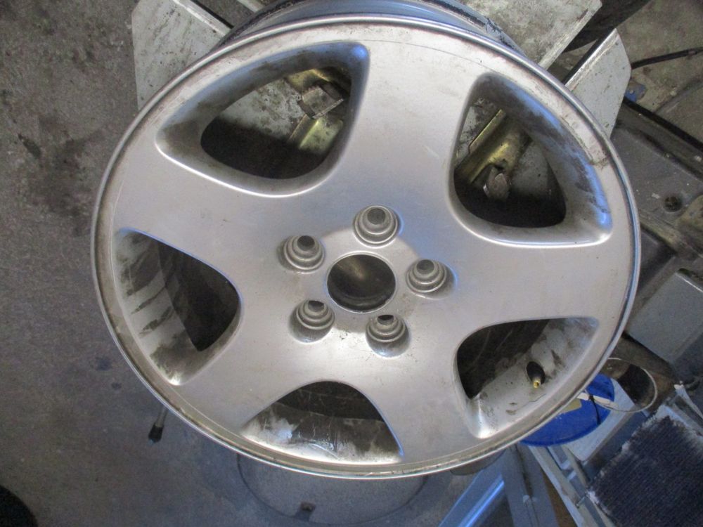Placeholder Image