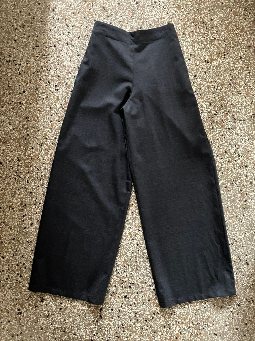 Pantaloni: Hose von Elemente Clemente – Nuovo (secondo la descrizione) da Bern venduto da korpuskel