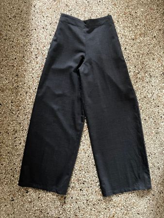 Hose von Elemente Clemente