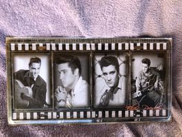 Elvis king of rock n roll musik film