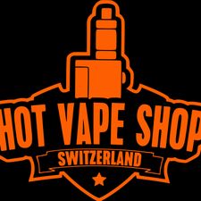 Profile image of Hot_Vape_Shop