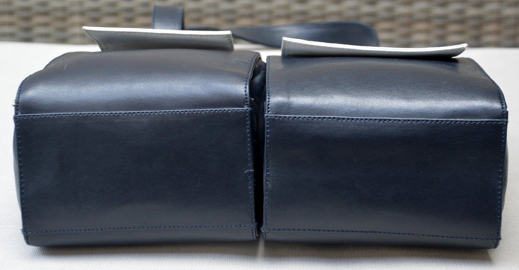 Karl Lagerfeld Borse da donna: Tasche Karl Lagerfeld sac – Usato da Collonges venduto da Auganien 8