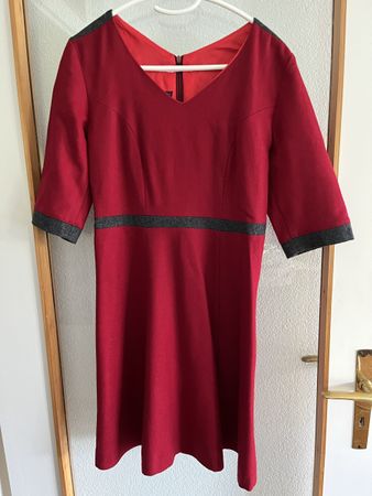 NEU Kleid Alsamendi, Gr. S