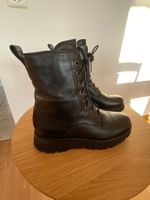 Marc‘o Polo Stiefeletten, Gr. 39