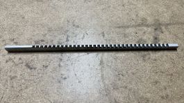 Dumont Stossräumnadel 4 mm