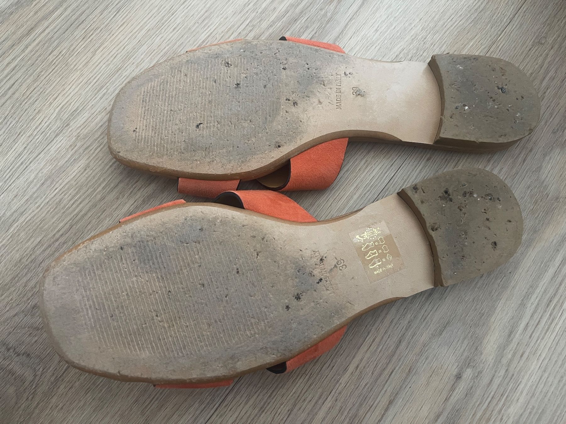 Paul Kehl Damenschuhe: Paul Kehl Schuhe 39 – Gebraucht aus Winterthur von Deal246 3