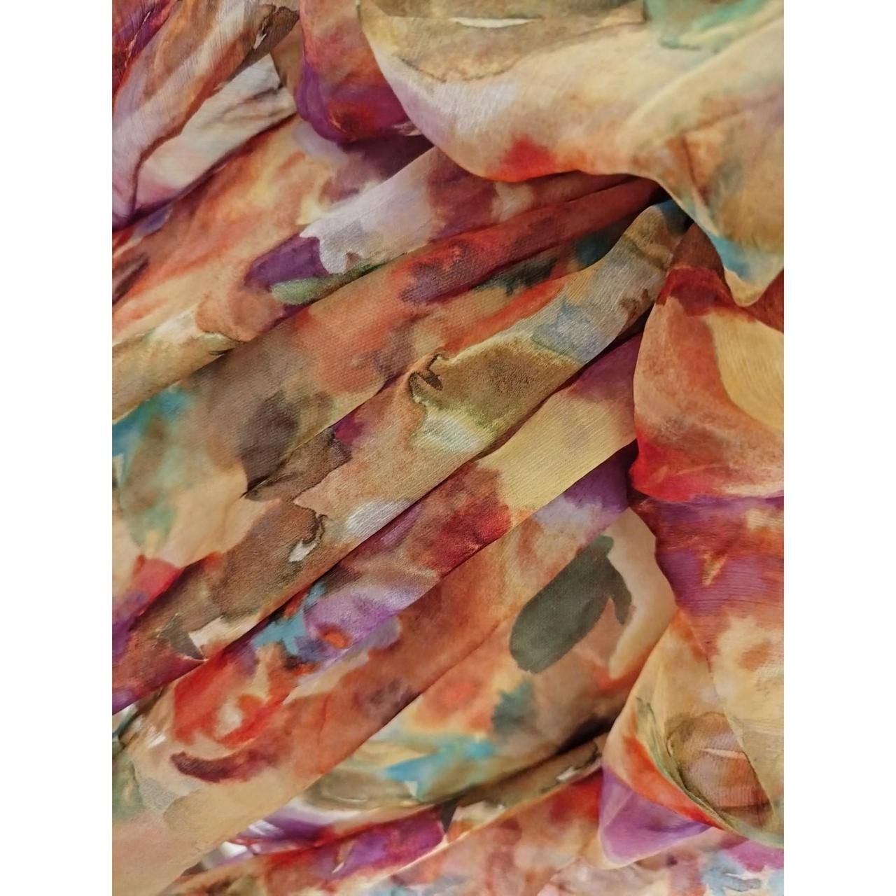 C&A Kleider: Cover-Up / Bikini-Überwurf / Strandkleid – Gebraucht aus St. Gallen von jbu_ns6v 3