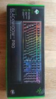 Razer Blackwidow V3 Pro Wireless Keyboard