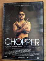 Chopper (DVD)