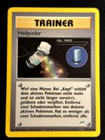 Pokemon Heilpuder - Neo-Destiny 104/105 - Deutsch