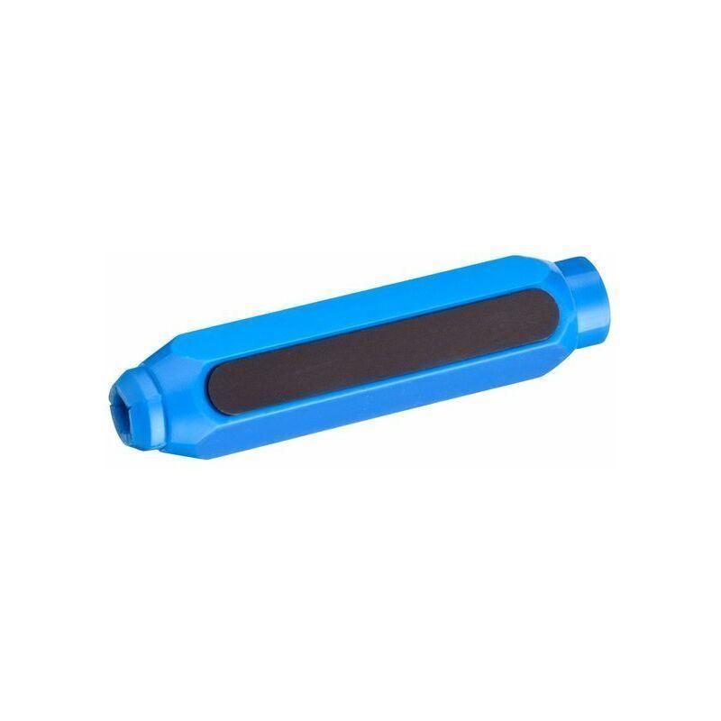 Supporti a parete: Kreidehalter, magnetisch – Nuovo e nell'imballaggio originale da St. Gallen venduto da cointec 2