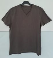 T-Shirt Herren Grösse M