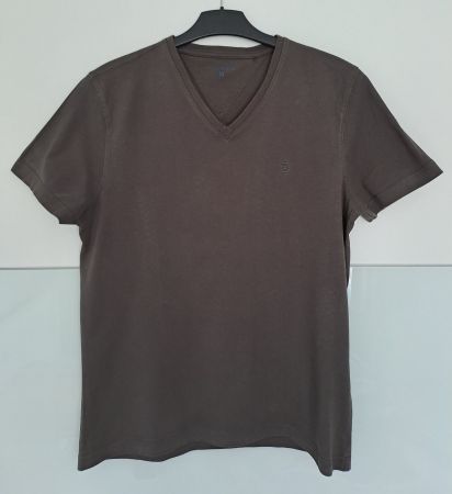 T-Shirt Herren Grösse M