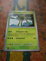 POKEMON  Spinsidias   G  PAL DE   018/193   KP110   2023
