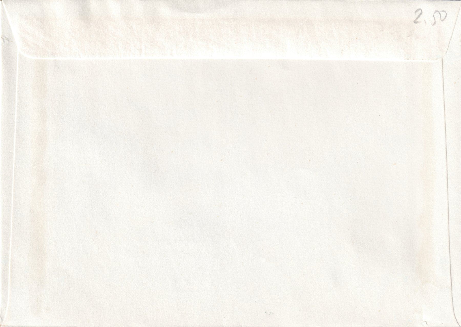 Tutti i francobolli: Spezial Brief 1959 Automobil - Postbureau – Usato da Neuchâtel venduto da karlpierrino 1