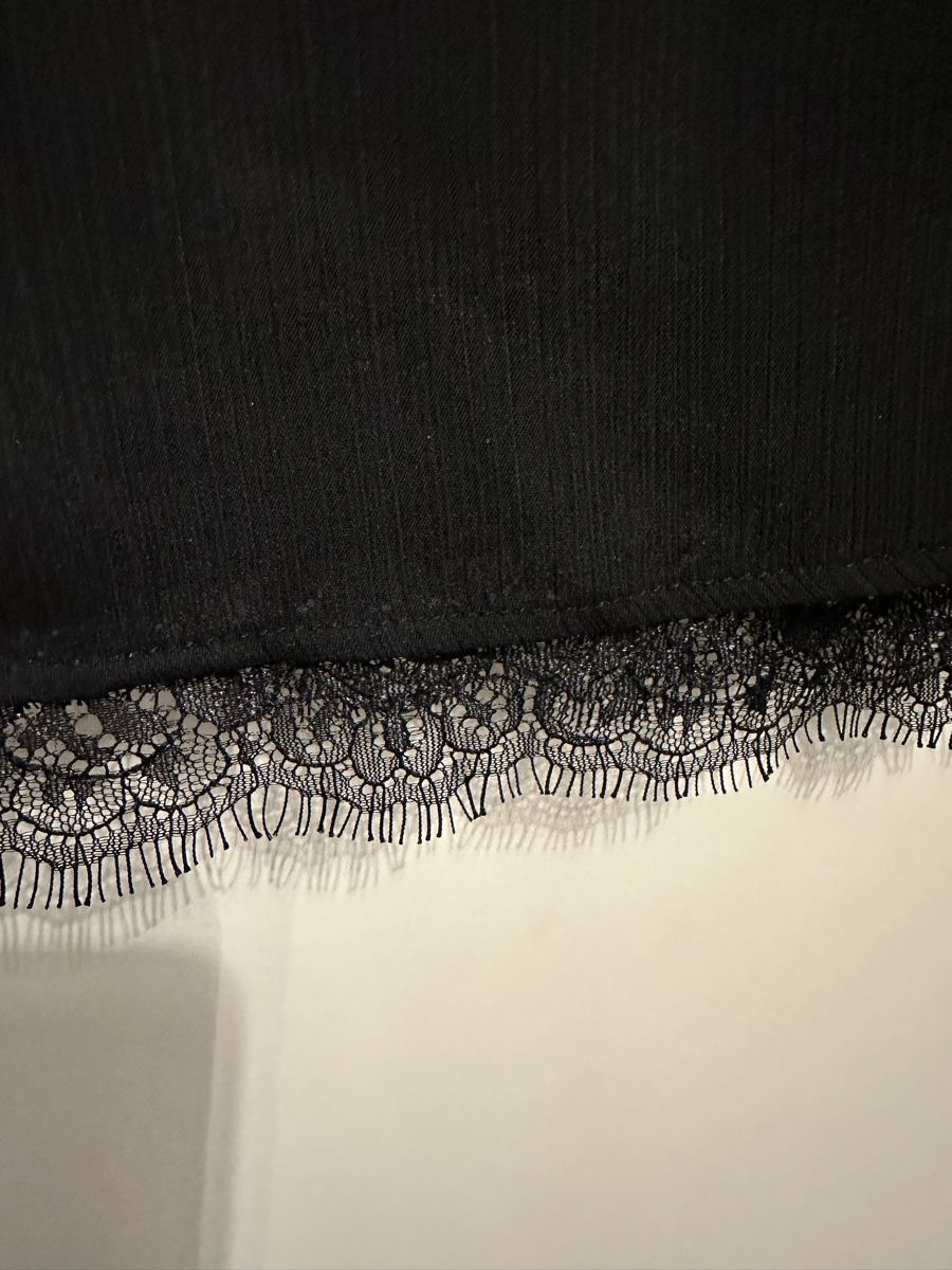 S.Oliver Camicette: Damen Bluse von S.Oliver Gr.40 – Usato da Pfungen venduto da Outlet64 5
