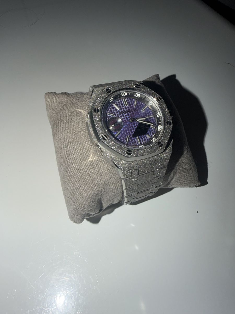 Montres: G-Shock  – Neuf (Voir description) à Tafers par TCG911