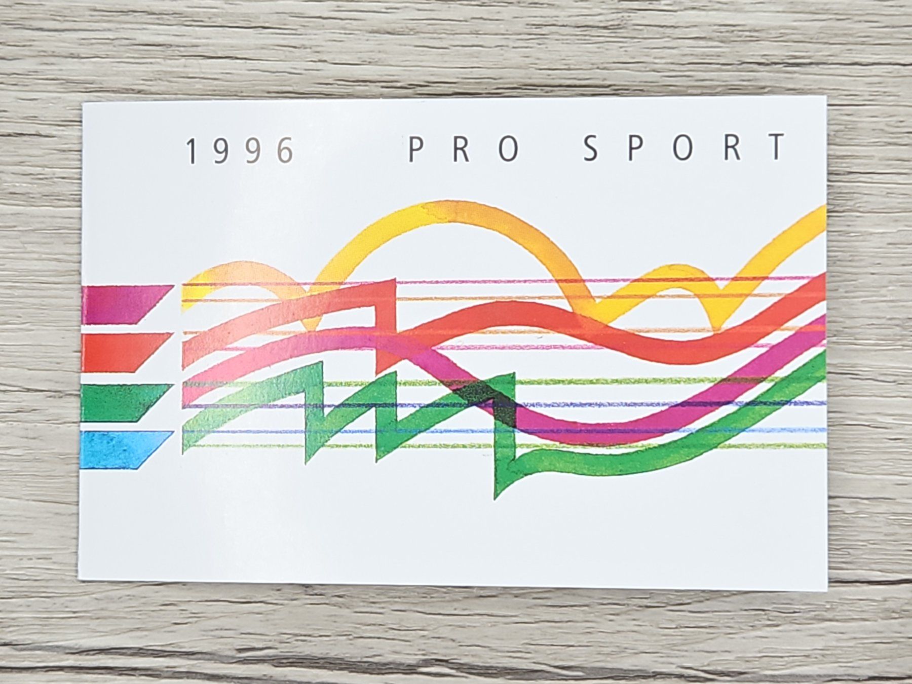Tutti i francobolli: CL20 Bloc Timbre Suisse Oblitéré 1996 – Usato da Cousset venduto da Patrick_Collections