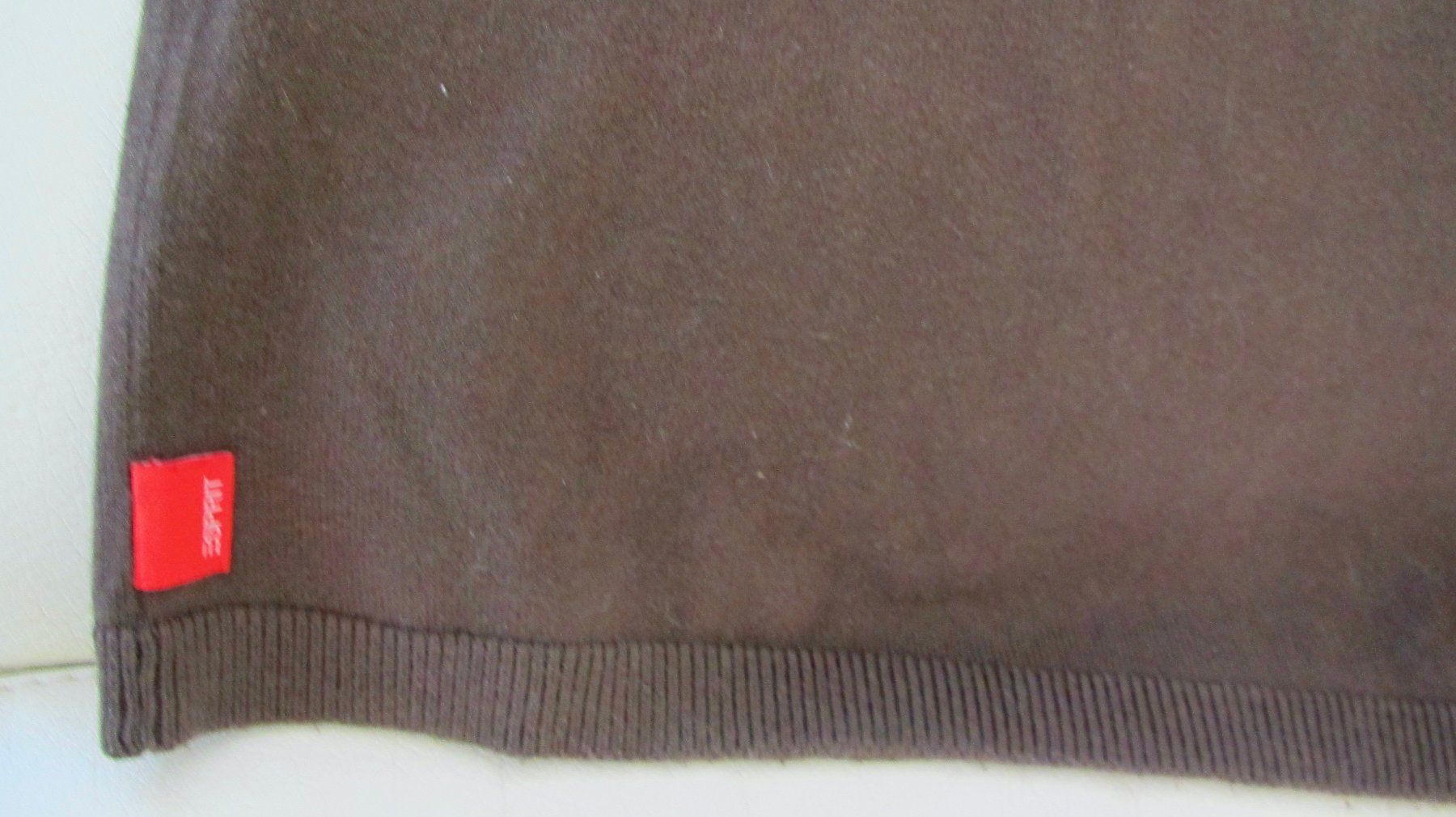 Esprit Pulls & Sweat-shirts: PULLOVER  A COL ROULE  ESPRIT – D'occasion à Murten par Selliot 3