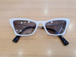 Valentino Sonnenbrille