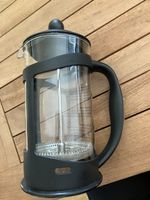 Bodum Kaffeebereiter / macher Neu