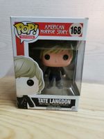 Funko Pop - Tate Langdon - American Horror Story