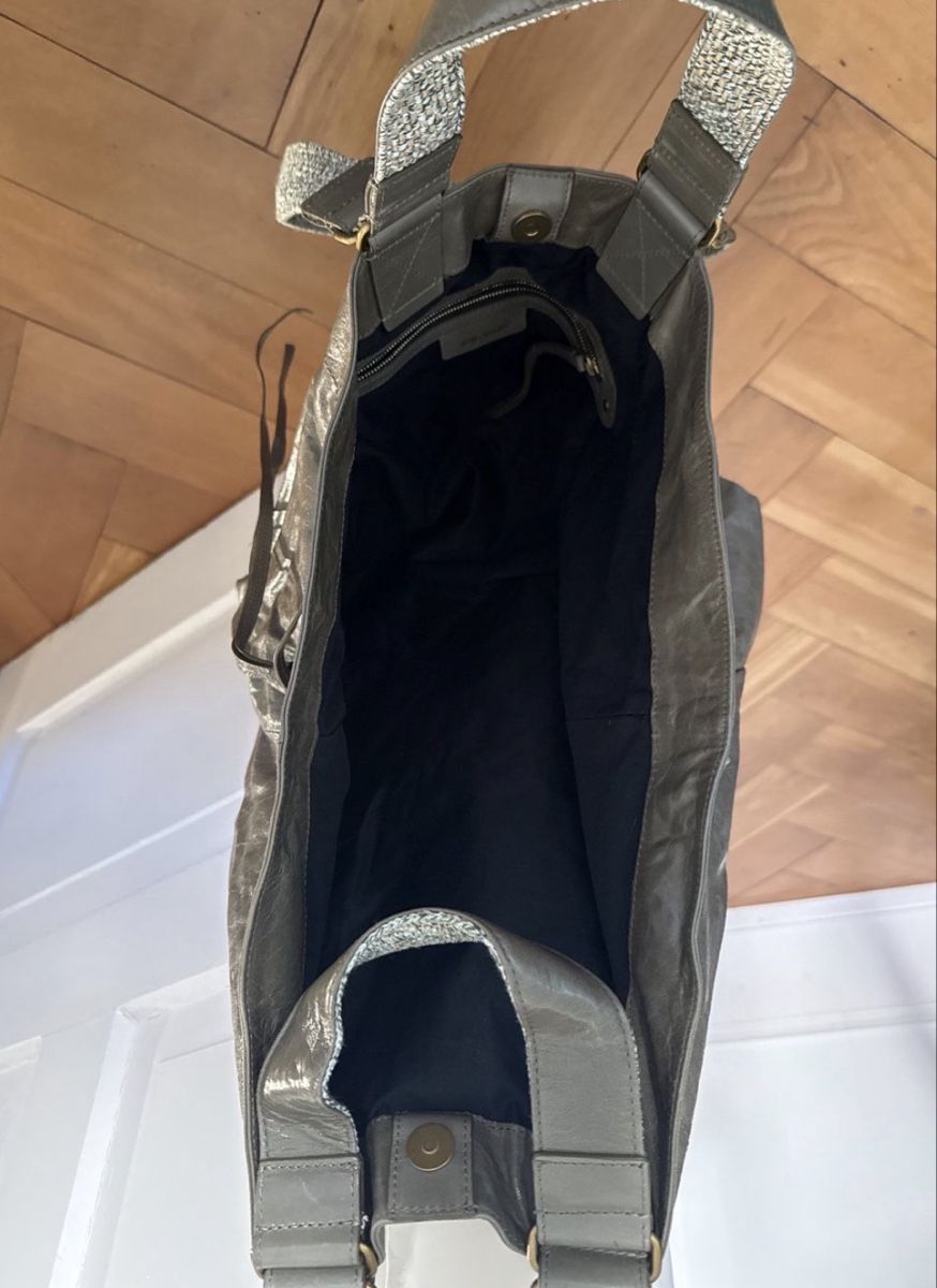 Isabel Marant Sacs: Isabel Marant Bag – D'occasion à Baden par ana.schneebeli 1