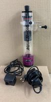 Aqua Medic Reactor S, gebrauchter Zustand