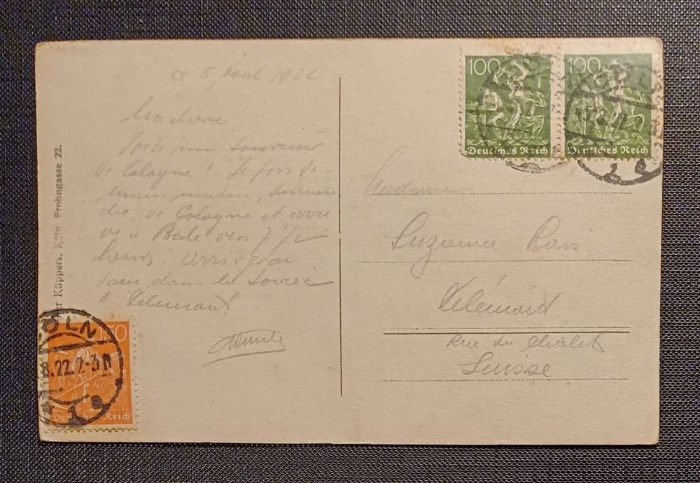 Placeholder Image