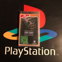 King Kong für Sony PSP