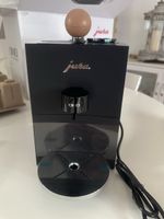 Jura Kaffeemaschine Ono Neu!