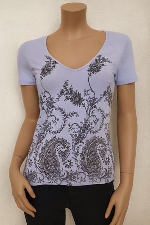 T-Shirt s. Oliver Woman, Gr. 36