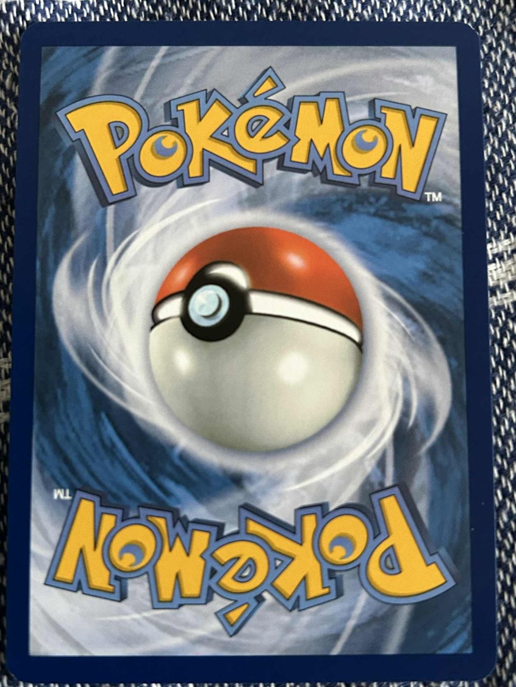 Pokémon Carte collezionabili: Pokémon Ninjatom Illustration Rare Mega Entwicklung – Nuovo (secondo la descrizione) da Bern venduto da Flo_Brunner 1