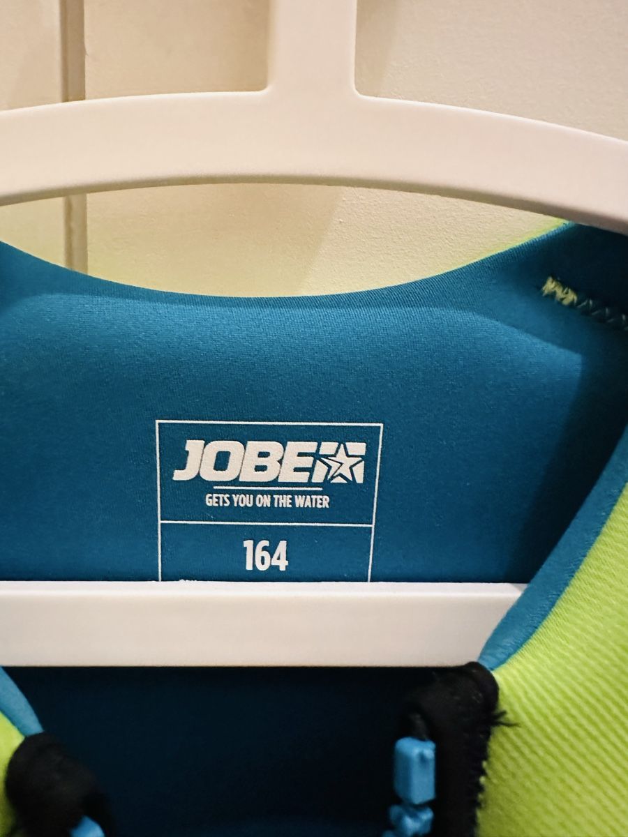 Gilets de sauvetage: Life jacket  – Neuf (Voir description) à Zürich par raj_pct9 1