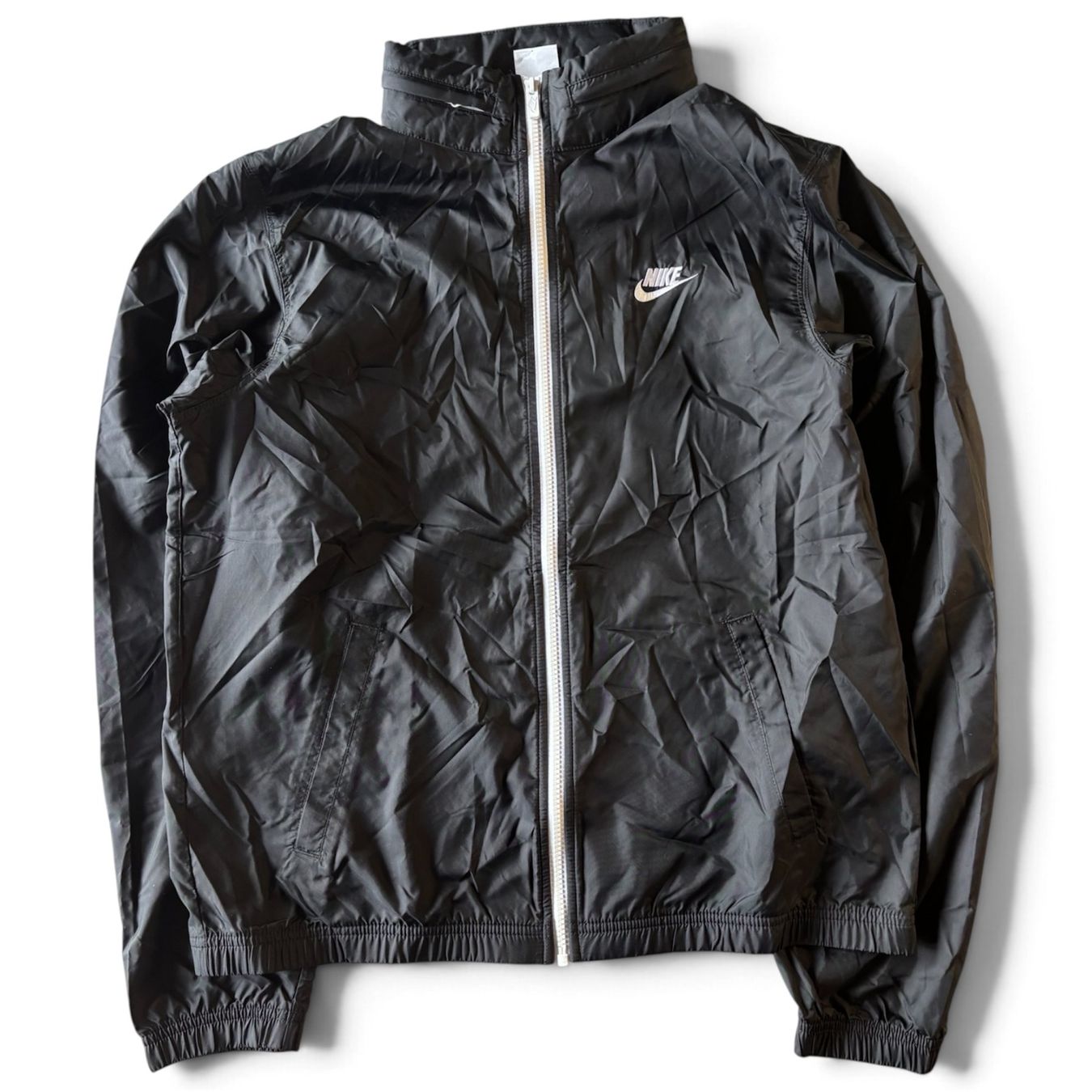 Nike Anzüge, Sport- & Funktionsanzüge: Nike Tracksuit (M) – Gebraucht aus Rosshäusern von Classiq.Vintage 1