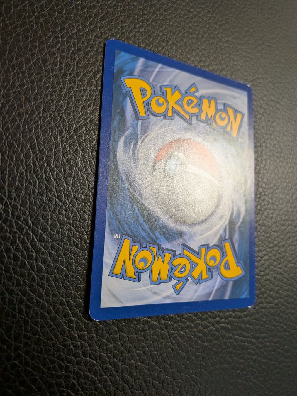 Pokémon Carte collezionabili: Evolutions Machop reverse 57/108 Ab 1 – Usato da Paradiso venduto da Pkmn10 2