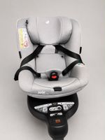 Joie i-Spin 360 Kindersitz - Drehbar  