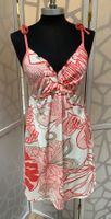 Great summer dress. S