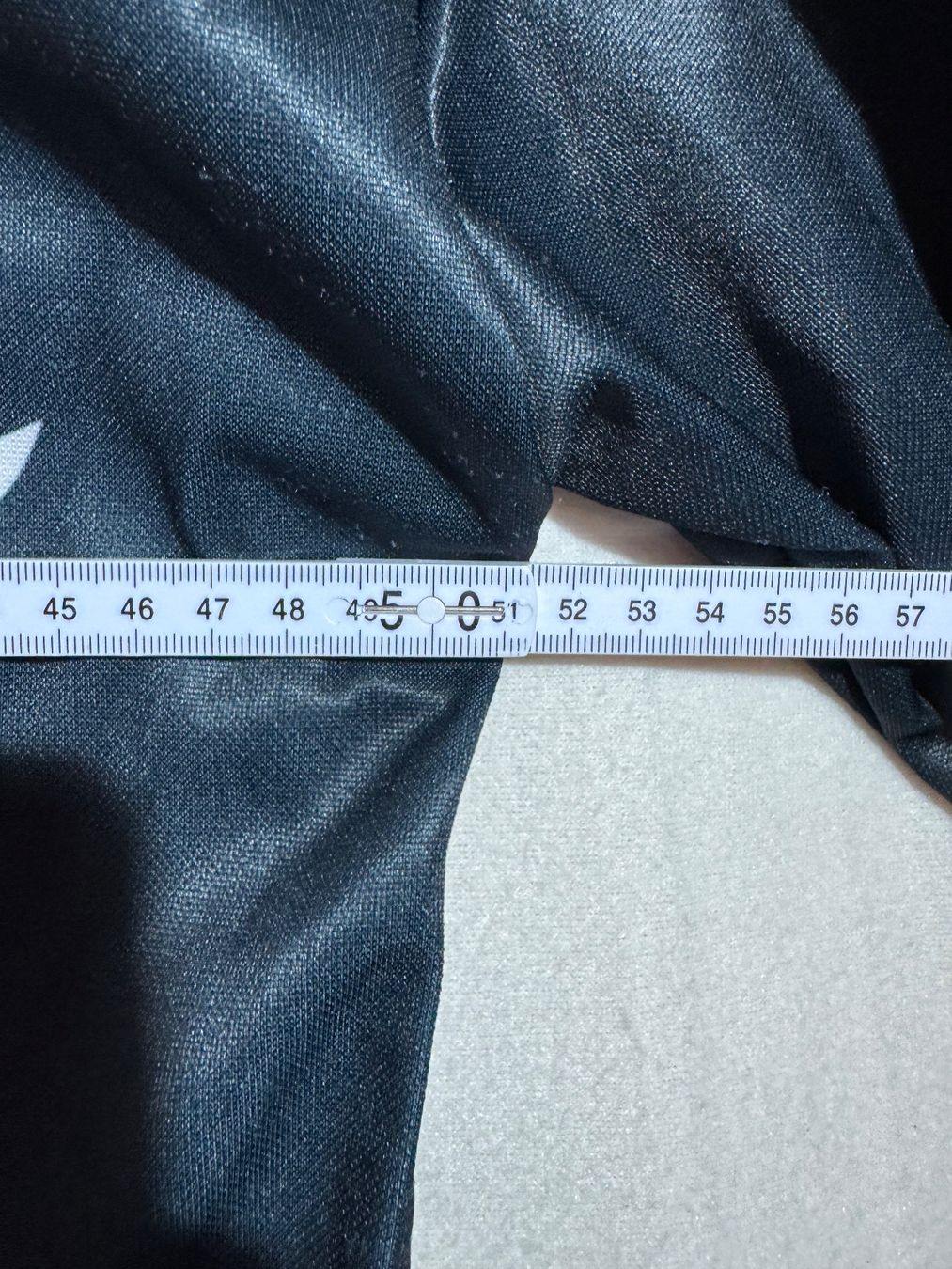 Maglioni & Felpe: Dünner Kapuzenpullover Gr. M – Usato da Grosswangen venduto da SALE_SALE_SALE 7