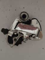 Dérailleur arrière Shimano Dura-Ace RD-7700 9 vitesses