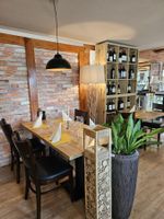Stuhl Restaurant Bistro Cafe Gastro Restaurantstuhl Möbel