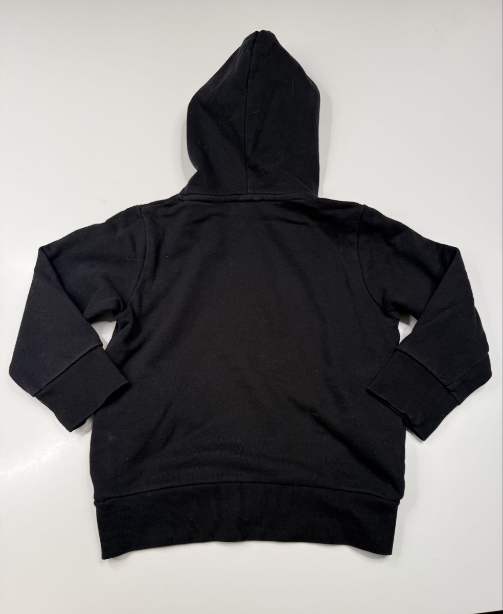 Maglioni & Felpe: Stella Mc Cartney Kinderkaputzenpulli Gr.110 – Usato da Meggen venduto da kammann 2
