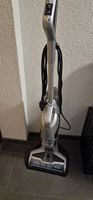 Aspirateur eau et poussière Bissell CrossWave C3 Select