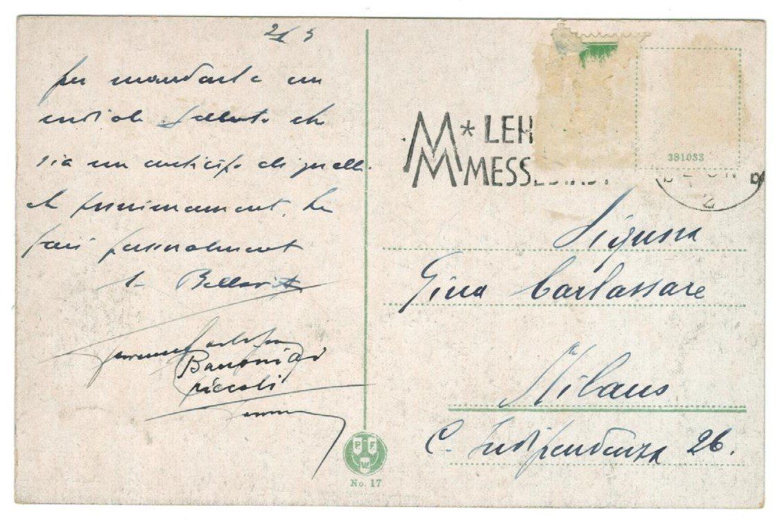 Cartoline postali: AK Leipzig Markt, Marke abgelöst – Usato da Zürich venduto da tol_b7c7 1