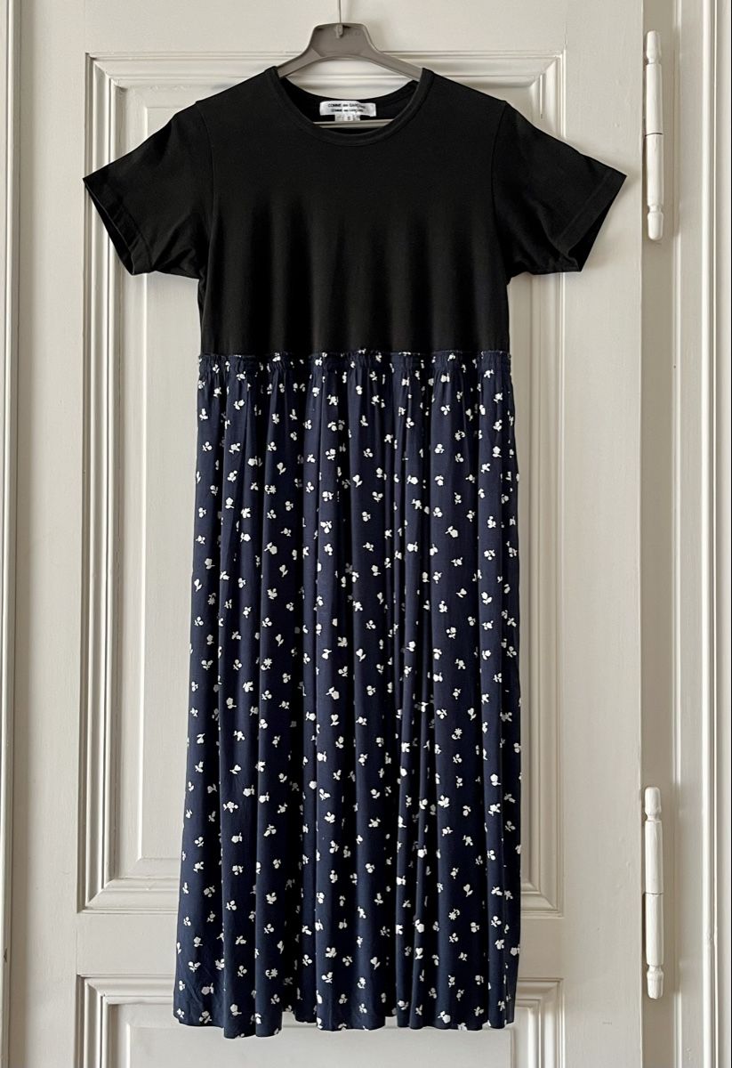 Vestiti: Robe COMME DES GARÇONS – Usato da Lausanne venduto da micou47 2