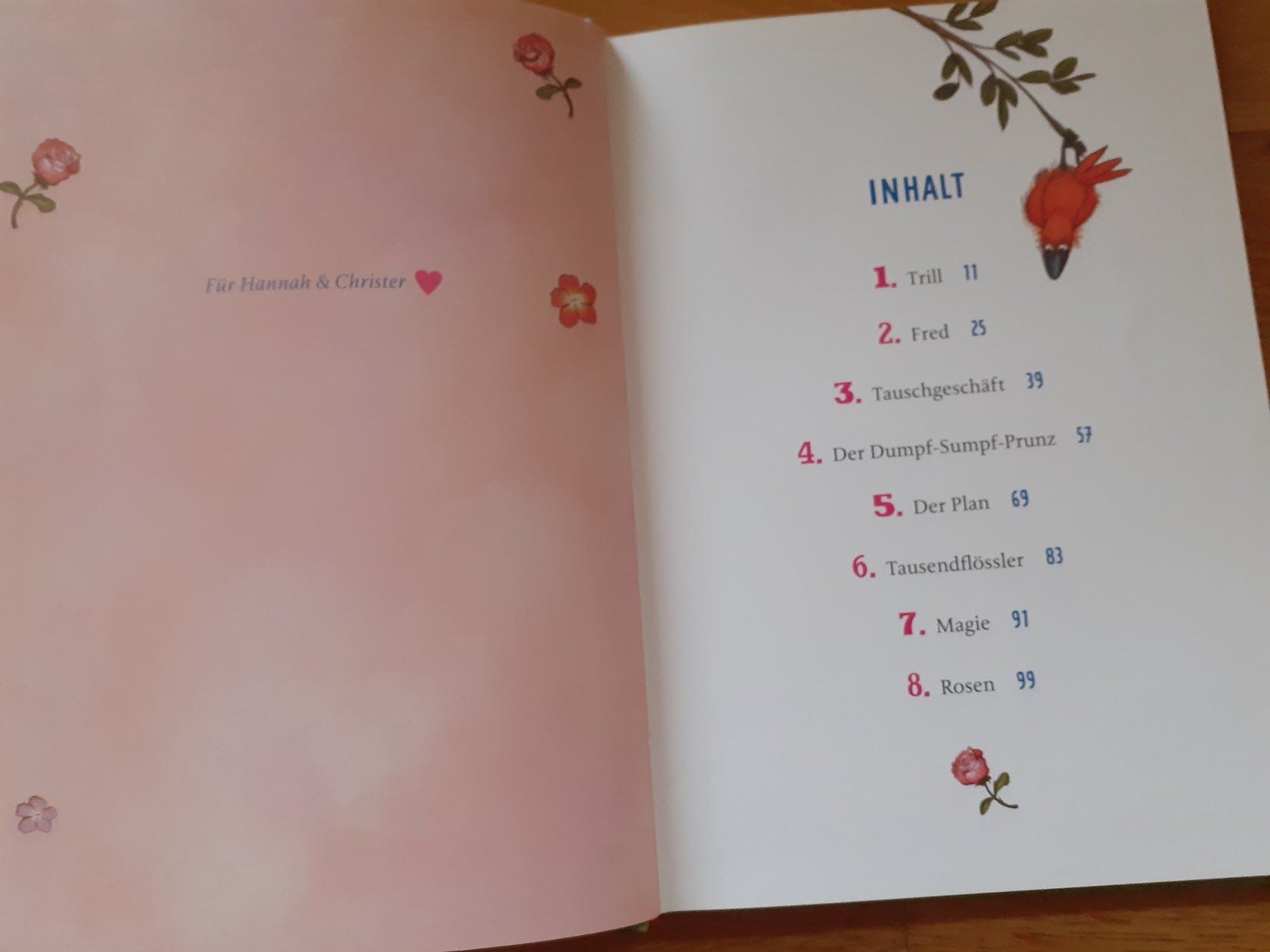Libri: Kurt, Wer möchte schon ein Einhorn sein? – Usato da Dübendorf venduto da Fip05 2